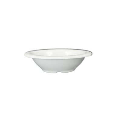 Thunder Group Melamine Western 4 OZ, 4 3/4" SALAD BOWL, 1-doz