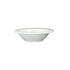 Thunder Group Melamine Western 4 OZ, 4 3/4" SALAD BOWL, 1-doz