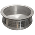 Heavy Duty 10 mm Aluminum Biryani Lagan Brazier - Available in different sizes