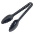 CVST SERIES - CURV Serving Tongs by Winco - Available in Different Models