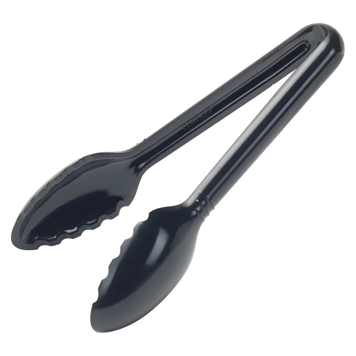 CVST SERIES - CURV Serving Tongs by Winco - Available in Different Models