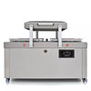 Sammic SU-6100 Commercial Vacuum Packing Machine – Floor Model Chamber Sealer with High-Capacity Dual Seal Bars