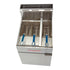 AF-50/25 Fryers by American Range