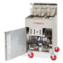 AF-50/25 Fryers by American Range