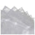 Sammic Chamber Vacuum Bags 6