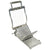 Winco TCT-750 - KATTEX Cheese Slicer - 3/4