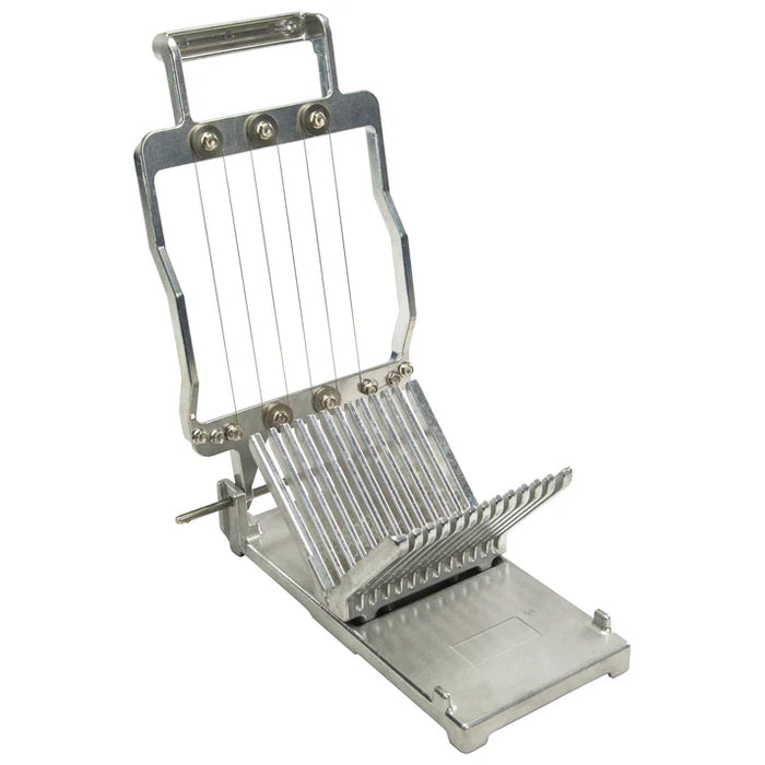 Winco TCT-750 - KATTEX Cheese Slicer - 3/4" Cut