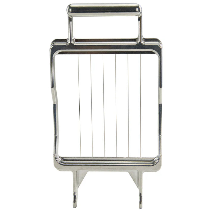 Winco TCT-750B - Replacement Bow for Kattex Cheese Slicer - 3/4" Cut