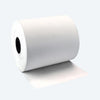 3 1/8" x 230' Thermal Receipt Paper Rolls (50 Rolls)