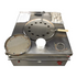 NSF & ETL Certified Shaan clay tandoor for restaurant Clay Oven XL - 32" W x 36" D x 35" H - Made in UK - Natural Gas. (PROMOTION : FREE SHIPPING)