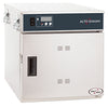 Alto-Shaam 300-S Halo Heat® Low Temperature Holding Cabinet with Single Compartment Hot Holding Design