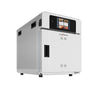Alto-Shaam 300-TH DX Deluxe Control Cook & Hold Oven with Halo Heat® Technology