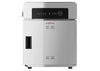 Alto-Shaam 300-TH SX Simple Control Cook & Hold Oven with Halo Heat® Technology