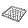 Cambro Camrack® 20-Compartment Full Size Full Drop Extender