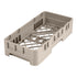 Cambro Camrack® Half Size Base Rack