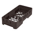 Cambro Camrack® Half Size Base Rack