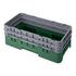 Cambro Camrack® Half Size Base Rack