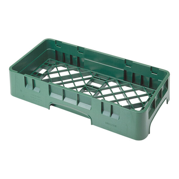 Cambro Camrack® Half Size Base Rack
