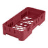 Cambro Camrack® Half Size Base Rack