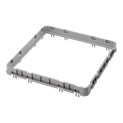 Cambro Camrack® Full Size Open Extender