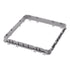 Cambro Camrack® Full Size Open Extender