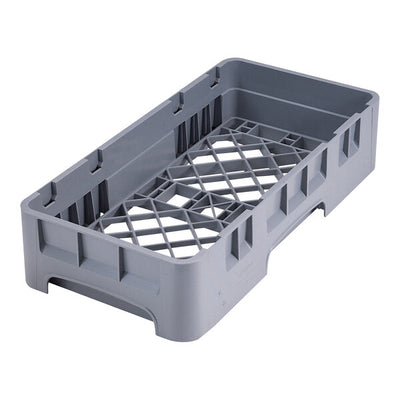 Cambro Camrack® Half Size Base Rack