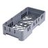 Cambro Camrack® Half Size Base Rack