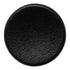 Ariane Slide Dazzle Black Round Porcelain Coupe Plate ( Case Of 6 )