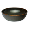 Ariane Equinox Round Non Stackable Porcelain Coupe Bowl  ( Case Of 6 )