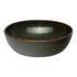 Ariane Equinox Round Non Stackable Porcelain Coupe Bowl  ( Case Of 6 )