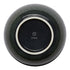 Ariane Equinox Round Non Stackable Porcelain Coupe Bowl  ( Case Of 6 )