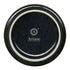 Ariane Equinox Round Porcelain 2 3/4" Ramekin ( Case of 12 )