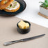 Ariane Equinox Round Porcelain 2 3/4" Ramekin ( Case of 12 )