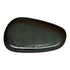 Ariane Equinox 10 4/5" Oval Porcelain Coupe Platter ( Case of 8 )