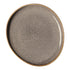 Ariane Freckles 9 5/6''x 8 7/9'' Oval Rim Porcelain Platter ( Case Of 8 )