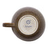 Ariane Freckles 9.5 oz. Porcelain Cappuccino Cup ( Case Of 6 )
