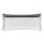 Ariane Slow Fast Ivory 9 5/16