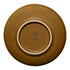 Ariane Freckles 5 1/8" Round Porcelain Coupe Espresso Cup Saucer ( Case Of 12 )