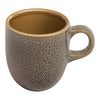 Ariane Freckles 3 oz. Round Porcelain Espresso Cup ( Case Of 12 )