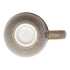 Ariane Freckles 3 oz. Round Porcelain Espresso Cup ( Case Of 12 )