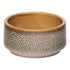 Ariane Freckles 2 3/4" Brown Round Porcelain Ramekin ( Case Of 12 )