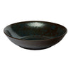 Ariane Equinox 8 1/4" Round Porcelain Coupe Deep Plate ( Case Of 6 )