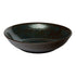 Ariane Equinox 8 1/4" Round Porcelain Coupe Deep Plate ( Case Of 6 )