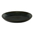 Ariane Equinox Round Porcelain 10 5/8" Flat Plate ( Case Of 6 )