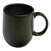 Ariane Equinox 10.14 oz. Porcelain Mug ( Case Of 6 )