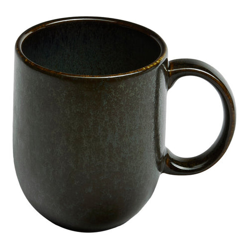Ariane Equinox 10.14 oz. Porcelain Mug ( Case Of 6 )