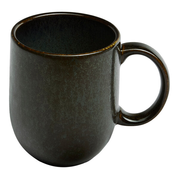 Ariane Equinox 10.14 oz. Porcelain Mug ( Case Of 6 )