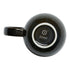 Ariane Equinox 10.14 oz. Porcelain Mug ( Case Of 6 )