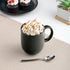 Ariane Equinox 10.14 oz. Porcelain Mug ( Case Of 6 )