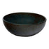 Ariane Equinox Round Non Stackable Porcelain Coupe Bowl  ( Case Of 6 )